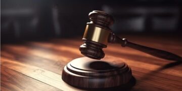 Court orders final forfeiture of N941m ‘linked to ghost workers on IPPIS platform’