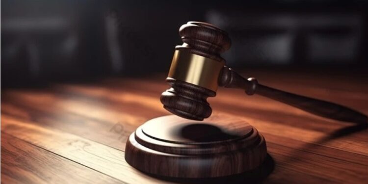Court orders final forfeiture of N941m ‘linked to ghost workers on IPPIS platform’