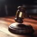 Court orders final forfeiture of N941m ‘linked to ghost workers on IPPIS platform’