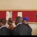 Jigawa Cabinet Shake-up Looms After Governor’s Surprise Visit to Secretariat