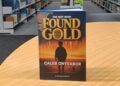Debut Novel ‘The Boy Who Found Gold’ Wins Praise