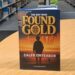 Debut Novel ‘The Boy Who Found Gold’ Wins Praise