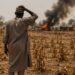 Harvest of Fear: How Insecurity Is Threatening Nigeria’s Food Supply