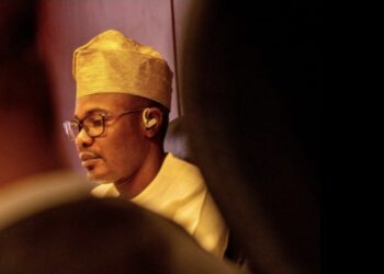 Reps panel asks IGP to produce Adeniyi Adeyemi for PFIPC probe on Wednesday