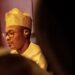 Reps panel asks IGP to produce Adeniyi Adeyemi for PFIPC probe on Wednesday