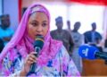 Ex-NSIPA CEO: I never transferred N44bn into private accounts, payments followed approved process