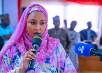 Ex-NSIPA CEO: I never transferred N44bn into private accounts, payments followed approved process