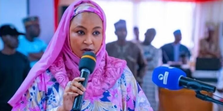 Ex-NSIPA CEO: I never transferred N44bn into private accounts, payments followed approved process