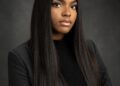 MISS 9JA unveils toll-free line for rural applicants