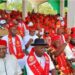 Ohanaeze Youth Slams South-East Governors Over Ironsi Snub