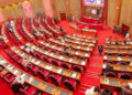Senate Knocks Makinde for ‘Trivialising’ Oyo Kidnap Crisis