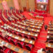 Senate Knocks Makinde for ‘Trivialising’ Oyo Kidnap Crisis