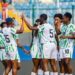 Super Falcons defeat Tanzania in final WAFCON warm-up