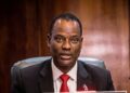 FG to Publish Fuel Subsidy Savings Details Amid Economic Reform Defence