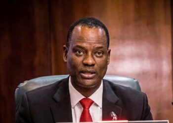 FG to Publish Fuel Subsidy Savings Details Amid Economic Reform Defence