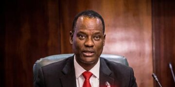 FG to Publish Fuel Subsidy Savings Details Amid Economic Reform Defence