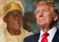 Trump Did Not Praise Tinubu’s Anti-Terror Fight – APM