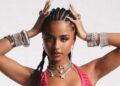 Tyla Axes Lagos Show After Boycott Threats