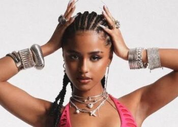 Tyla Axes Lagos Show After Boycott Threats