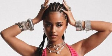 Tyla Axes Lagos Show After Boycott Threats