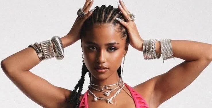 Tyla Axes Lagos Show After Boycott Threats