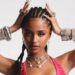 Tyla Axes Lagos Show After Boycott Threats