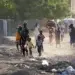 Sudan Cholera Outbreak Poised to Worsen, WHO Warns
