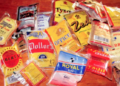 Ban on Sale of Sachet Alcoholic Drinks Remains, NAFDAC Declares