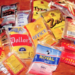 Ban on Sale of Sachet Alcoholic Drinks Remains, NAFDAC Declares
