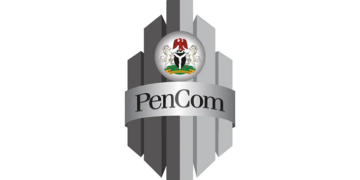 PenCom Slashes Pension Approvals to 48 Hours, Recovers N36bn Arrears
