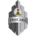 PenCom Slashes Pension Approvals to 48 Hours, Recovers N36bn Arrears