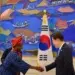 South Korean President receives Daduut as Nigeria’s Ambassador