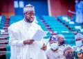 Reps Give IG Two Days to Produce Embattled Agency Chief