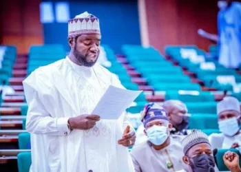 Reps Give IG Two Days to Produce Embattled Agency Chief
