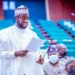 Reps Give IG Two Days to Produce Embattled Agency Chief
