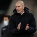 Zidane: France Legend Signs Four-Year Managerial Deal