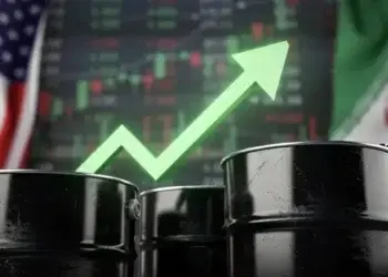 Brent oil prices rise above $100 first time since late May