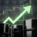 Brent oil prices rise above $100 first time since late May