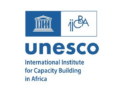 FG, UNESCO Launch Mobile Training for Teachers in Abuja