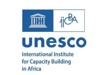 FG, UNESCO Launch Mobile Training for Teachers in Abuja