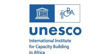 FG, UNESCO Launch Mobile Training for Teachers in Abuja