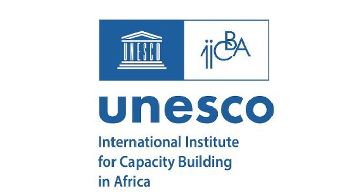 FG, UNESCO Launch Mobile Training for Teachers in Abuja