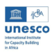 FG, UNESCO Launch Mobile Training for Teachers in Abuja