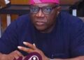 Onanuga says Obi’s interview failed to revive his ‘ebbing 2027 ambition’