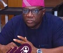 Onanuga says Obi’s interview failed to revive his ‘ebbing 2027 ambition’