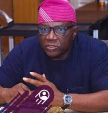 Onanuga says Obi’s interview failed to revive his ‘ebbing 2027 ambition’