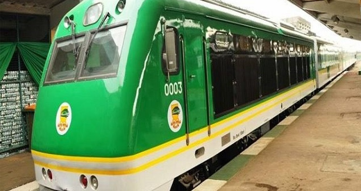 NRC Announces Three-Week Suspension of Kajola-Apapa Passenger Train Service
