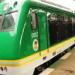 NRC Announces Three-Week Suspension of Kajola-Apapa Passenger Train Service