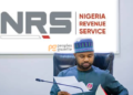 NRS Issues July 31 E-Invoicing Ultimatum to Large Taxpayers