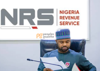 NRS Issues July 31 E-Invoicing Ultimatum to Large Taxpayers